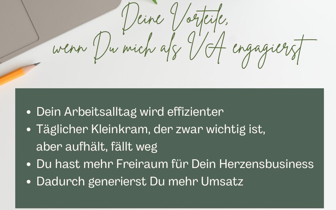 Virtuelle Assistenz in der Hotellerie: Warum Remote-Support die stärkste Antwort auf den Fachkräftemangel ist