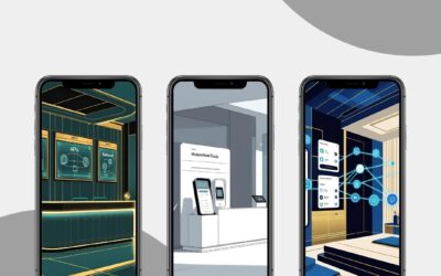 „Digitale Power – Tools, Systeme & KI im Hotel- und Businessalltag“