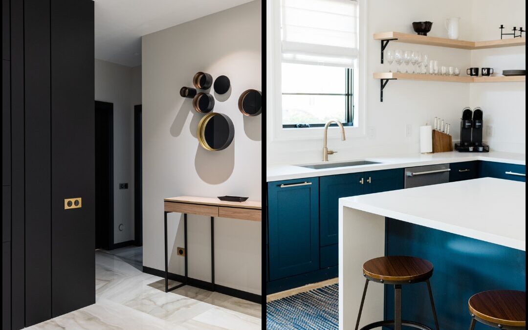 Hotels vs. Serviced Apartments: Zwei Konzepte, viele Möglichkeiten