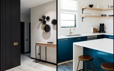 Hotels vs. Serviced Apartments: Zwei Konzepte, viele Möglichkeiten