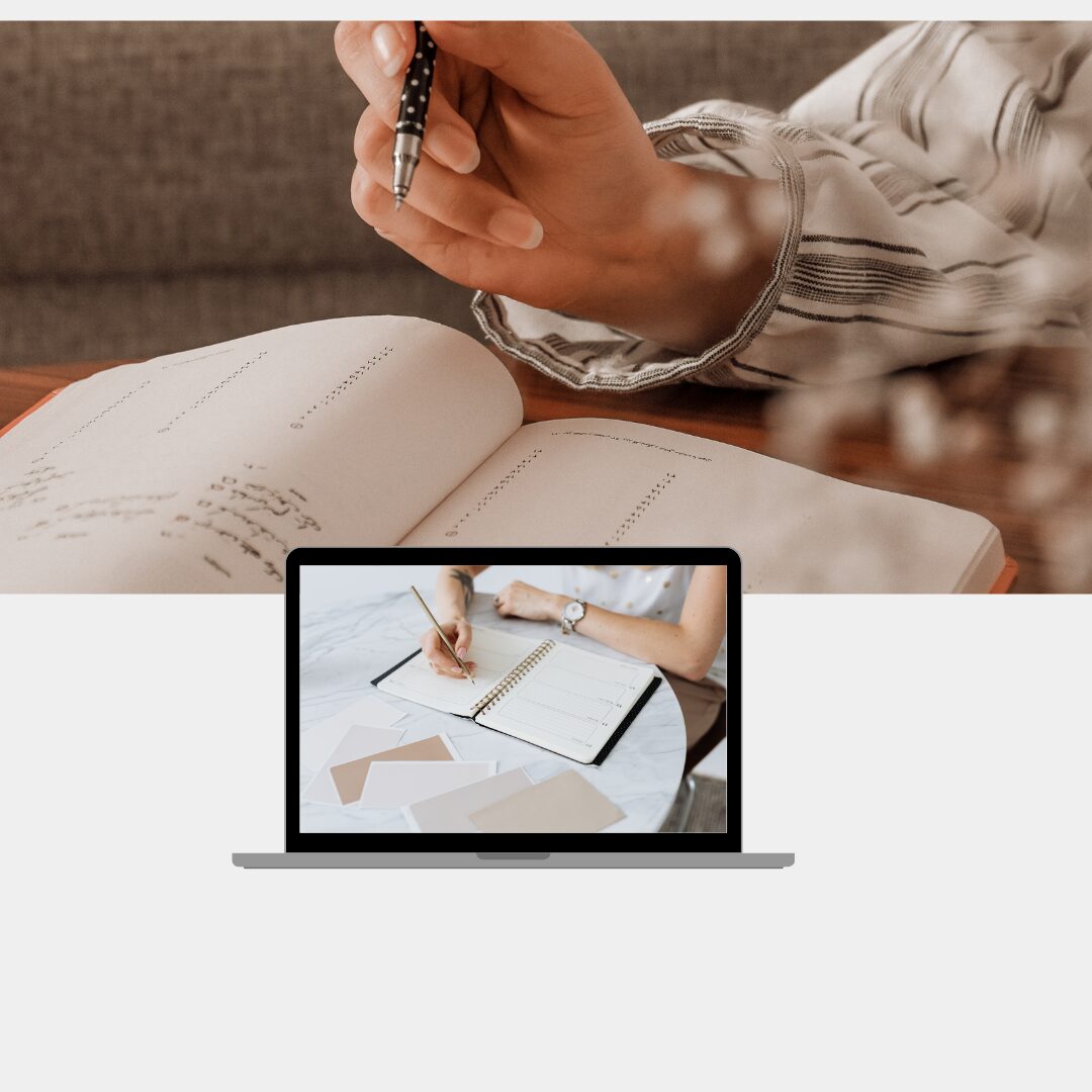 Büro, Backoffice, Unternehmen, Einzelunternehmer