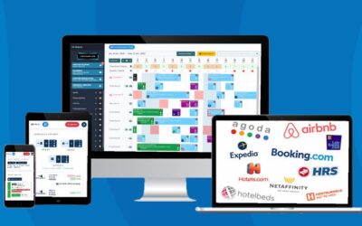 Mehr Direktbuchungen für Dein Hotel: Sichtbarkeit, Strategie & smarte Tools