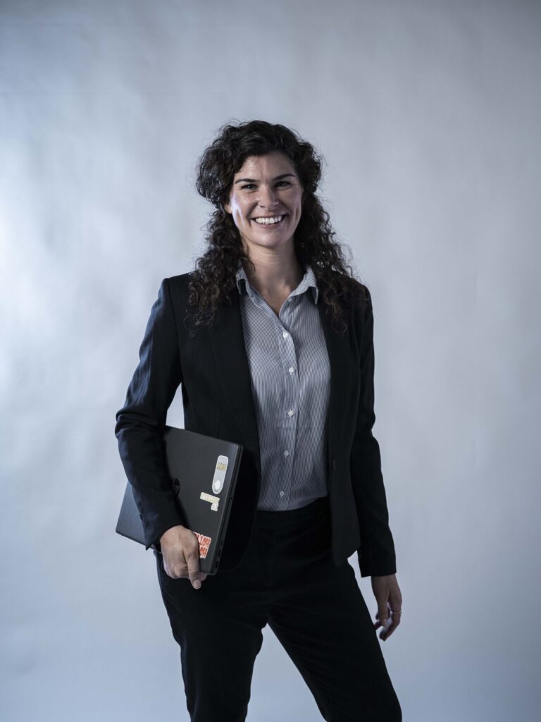Charlotte Arweiler Hotelexpertin für Pre openings für Hotels, Serviced Apartments und Ferienwohnungen und Business Operations für KMU und Selbstständige