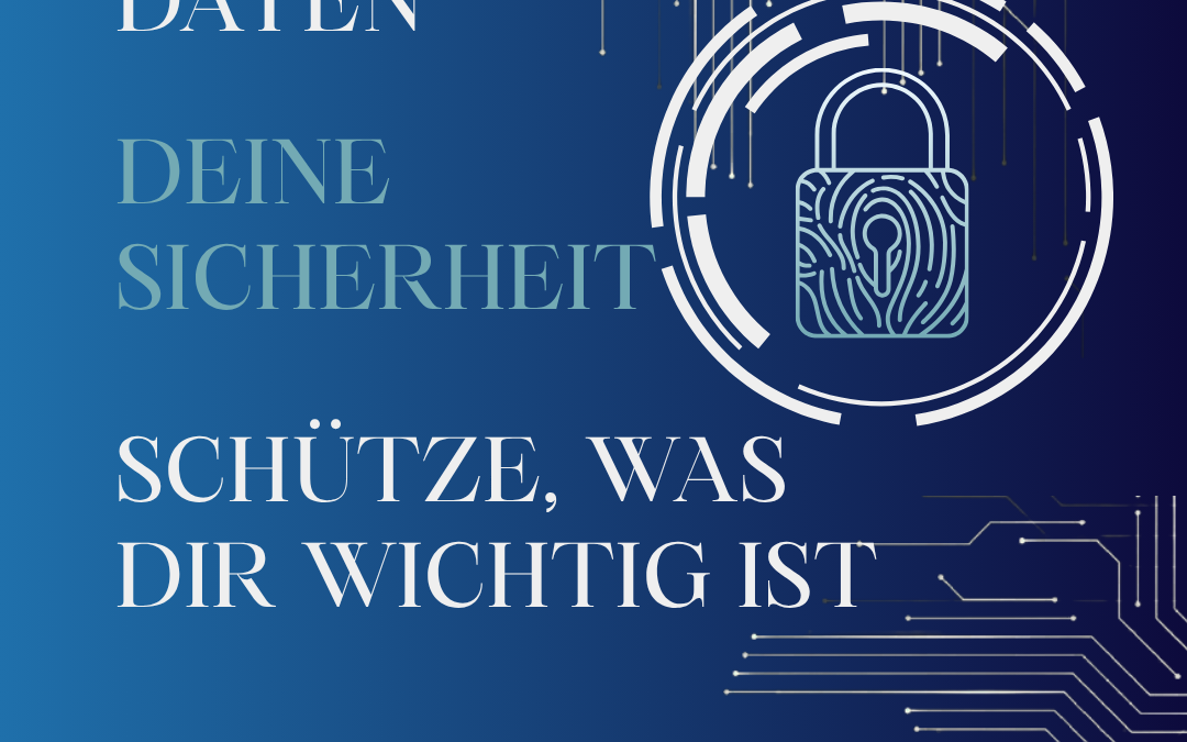 Datensicherheit, Cybersecurity, Hotellerie, Phishing, DSGVO, Datenschutz, Cybercrime, Hotelexpertin, serviced Apartments, Ferienwohnungen, PMS, Tools, Dienstleistungsanbieter Hotel