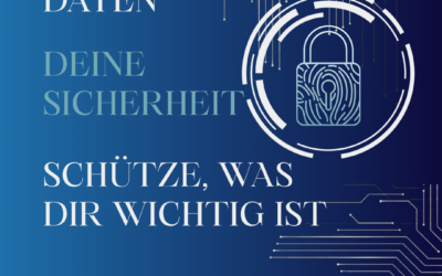 Datenleck beim Technologiepartner: Was Hotels jetzt tun müssen